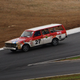 Illustration for article titled 24 Hours Of LeMons Arse Freeze-A-Palooza Über Gallery: Swedish Berserkers